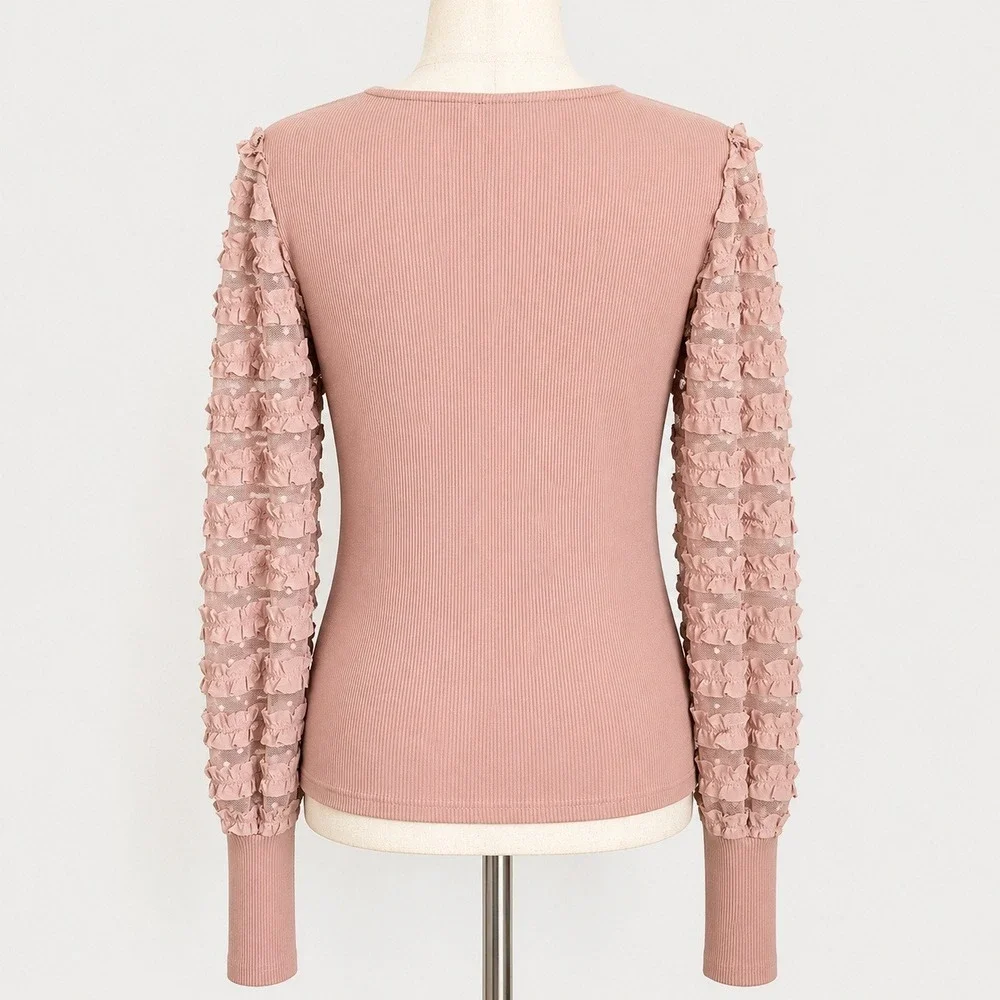 Anthropologie nwt dolan